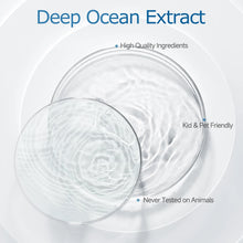 Load image into Gallery viewer, Ocean Extract Facial Care Oil
