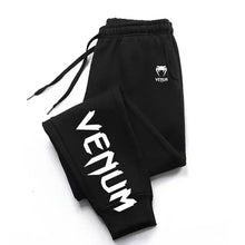 Load image into Gallery viewer, Multi-color joggers - best-selling model. Suitable for sports, fitness, running and casual wear, providing comfortable wear.
