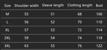 Load image into Gallery viewer, Trendy Suits for men Men's Summer Shorts Set Gym Outfit Student Short Sleeve Tee 2 Piece Set Tracksuits Men Casual Men Clothing

