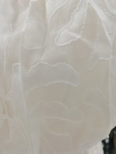 Load image into Gallery viewer, Boho Chic White Maxi Dress
