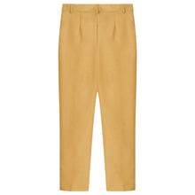 Load image into Gallery viewer, Gentleman Formal Two Piece Suit
