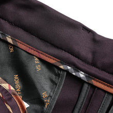 Load image into Gallery viewer, Cool Stretch Summer Straight Pants
