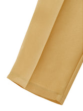 Load image into Gallery viewer, Gentleman Formal Two Piece Suit
