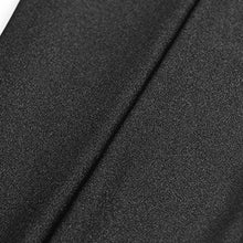 Load image into Gallery viewer, Women Shiny Black Legging Autumn Ladies Push Up Slim Leggings High Waist Stretchy Soft Large Size Women Leggings

