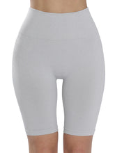 Load image into Gallery viewer, High Waist Leggings Women Fitness Bubble Butt Legging Push Up GYM Sport Leggins Women Workout Jeggings
