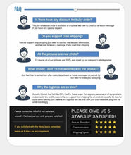 Load image into Gallery viewer, Astronaut Print Cotton Tee
