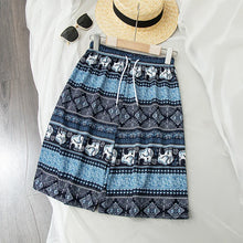 Load image into Gallery viewer, Shorts for Women's Clothing 2025 Summer New Style Trousers Home Pajamas Beach Shorts Pants
