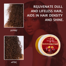 Load image into Gallery viewer, Batana Hair Repair Care Set
