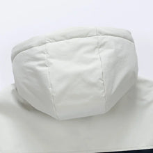Load image into Gallery viewer, Hooded Cotton Padded Jacket
