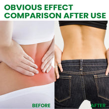 Load image into Gallery viewer, Kidney Disease Foot Soak Herbal Essence Gentle Cleansing Detoxifying Purifying Nourishing Foot Care for Sleep and Body Care
