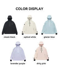 Load image into Gallery viewer, Waterproof Ski Jacket Pants Set
