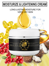 Load image into Gallery viewer, Collagen Whitening Women Care Set
