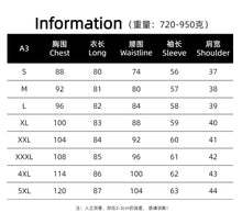 Load image into Gallery viewer, Fur Collar Wool Trench Coat
