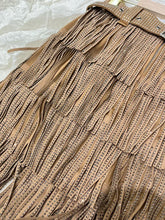 Load image into Gallery viewer, Women Skirt Fashion Premium Edition
