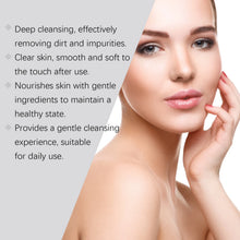 Load image into Gallery viewer, Gentle Cleansing Balm Makeup Remover
