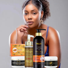 Load image into Gallery viewer, Collagen Whitening Women Care Set
