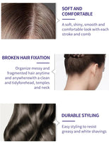 Load image into Gallery viewer, Multi Functional Styling and Breaking Hair Stick, Suitable for Refreshing Shaping of All Hairstyles, Long-Lasting Styling
