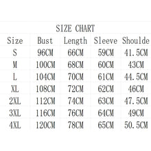 Load image into Gallery viewer, Wrinkle Free Smart Casual Shirt
