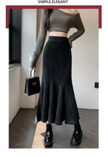 Load image into Gallery viewer, Ele High Waist Premium Edition
