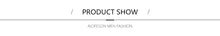 Load image into Gallery viewer, AIOPESON Brand Men's Polo Shirts Cotton Polo Shirts for Men Short Sleeve High Quantity Solid Polo Men New Summer Clothing
