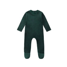 Load image into Gallery viewer, Velour Family Lounge Wear Set
