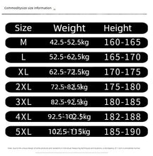 Load image into Gallery viewer, Winter Office Slim Puffer Jacket
