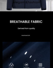Load image into Gallery viewer, Lightweight Outdoor Zipper Casual Jacket
