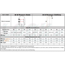Load image into Gallery viewer, Men's High-Quality Chinos -Cotton Casual Trousers - Breathable Straight Pants (Sizes w28-w40)
