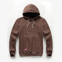 Load image into Gallery viewer, Hoodie Men's Casual Sports Cool Hoodies Classias Oversized Hoodie Fashion Hip Hop Street Sweater S-3XL BP20932
