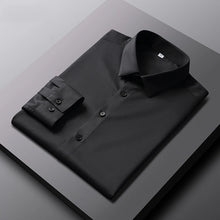 Load image into Gallery viewer, Wrinkle Free Smart Casual Shirt
