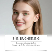 Load image into Gallery viewer, Microneedle Flawless Skin Micro Serum Skincare Brightening Serum Moisturizing Repairing Deep Hydration Skin Care for Face
