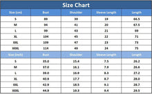 Load image into Gallery viewer, Stylish Gym Workout Compression Shirts for Men Athletic Quick Dry Tshirt Tees Running Undershirts Summer Short Sleeve Rash Guard
