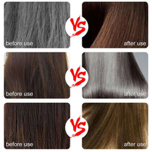 Load image into Gallery viewer, Magical Keratin Instant Repair Mask
