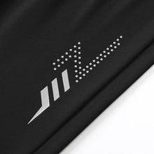 Load image into Gallery viewer, Summer New Joggers Men Shorts Quick Dry Sports Running Shorts Men Fashion Breathable Elastic Waist Board Short Pants Male Bottom
