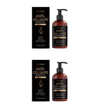 Load image into Gallery viewer, Body Nourishing Massage Oil, Moist and Refreshing, Non-Greasy, Moisturizes the Whole Body
