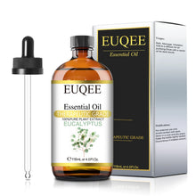 Load image into Gallery viewer, Large Bottle Aromatherapy Essential Oil
