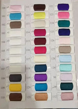 Load image into Gallery viewer, Elegant Evening Dress Pleated Straight Prom Dresses Sleeveless V-Neck Party Cocktail Gowns Wedding Guest Dress 2026 Customized
