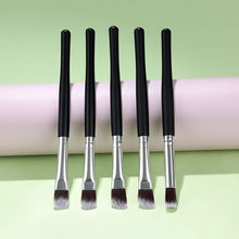 Load image into Gallery viewer, Premium Black 32 Brush Set
