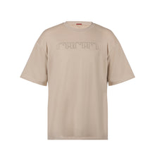 Load image into Gallery viewer, Classic Letter Cotton Men Tee
