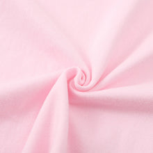 Load image into Gallery viewer, Cute Stacked Cats Sleeping Don'T See The Mouse Men Women T Shirts Oversized Loose T-Shirts Summer Cotton O-Neck Short Sleeve
