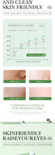 Load image into Gallery viewer, Centella Moisturizing Facial Cleanser Foam
