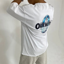 Load image into Gallery viewer, gyms T-shirt Men's Fashion short sleeve Tee Men summer Loose Fitness T-shirt men's Cotton Sports Training tops men sportswear
