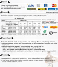 Load image into Gallery viewer, Shorts For Women Lace Five-point Pants Chic Sports Drawstring Beach Party Hot Shorts Casual Female Fashion Streetwear Clothing
