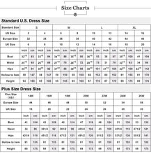 Load image into Gallery viewer, Women's A-line Evening Dresses Floor-length O-neck Full Sleeve Prom Dress Fashion Flowers Ruched Simple Draped Gowns Customized
