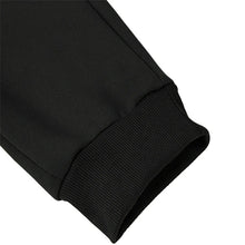 Load image into Gallery viewer, Versatile Soft Women's Sweatpants Fitness Joggers Fashion Baggy Comfortable Trousers
