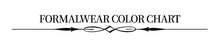 Load image into Gallery viewer, Elegant Mermaid Evening Dress Draped Detachable Cape Sleeveless Bodycon Maxi Gown Wedding Party Elegant Draped Formal Dress
