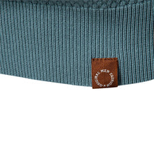 Load image into Gallery viewer, Premium Solid Summer Golf Polo
