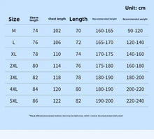 Load image into Gallery viewer, Hooded Design Fishing Shirt Summer Mask Lightweight Material Hooded Fishing Clothes Performance Fabric Outdoor Hoodie
