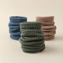 Load image into Gallery viewer, Men Socks Natural Ramie-cotton Soft Socks Breathable with Antibacterial Deodorizing
