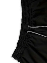 Load image into Gallery viewer, Print 2in1 Running Shorts for Men Gym Workout Compression Shorts with Phone Pocket Towel Loop Summer Sport Athletic Activewear
